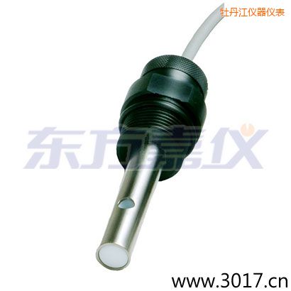 ĵ�������Мضȃɾ�(xi��n)늌�(d��o)��늘O