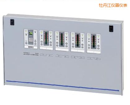 ĵ�����̶�ʽ���w�z�y(c��)�x������