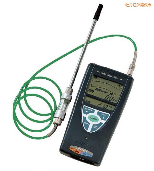 ĵ������N���w�z�y�x