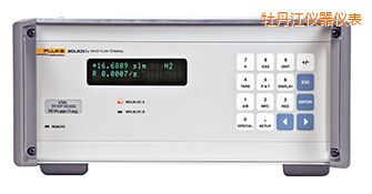 ĵ���������y�����C(j��)