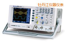 ĵ������(sh��)�ִ惦(ch��)ʾ����