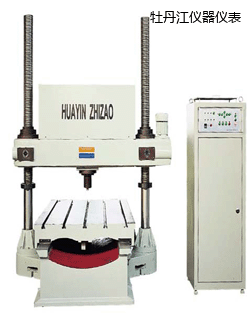 ĵ�����Tʽ����Ӳ��Ӌ(j��)