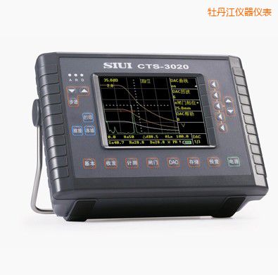 ĵ������(sh��)�ֳ�̽���x