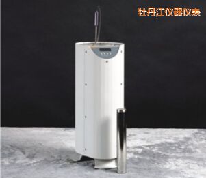 牡丹江小型鎵點(diǎn)復(fù)現(xiàn)/保存裝置