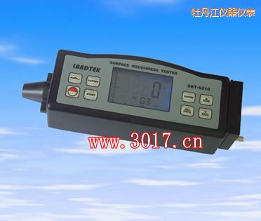 ĵ�����ֲڶȃx