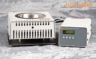 牡丹江表面溫度校準(zhǔn)器