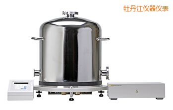 ĵ�������w��������(zh��n)����ʽ����Ӌ