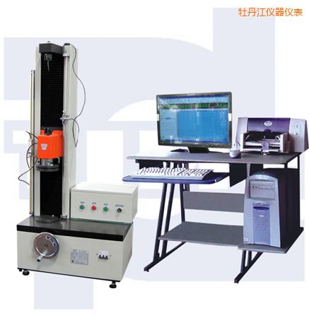 ĵ����΢�C���Ə�������ԇ�C