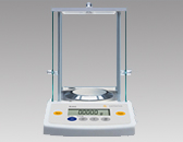 ĵ����TEϵ�о��������ƽ,310g,0.001g