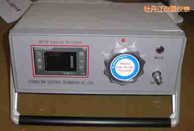 ĵ��������¶�c�����x