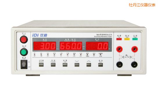 ĵ�����ӵ����y(c��)ԇ�x