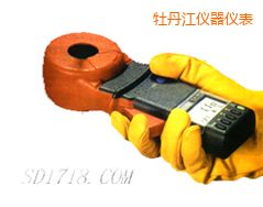 ĵ�����ӵ��迹�y(c��)ԇ�x