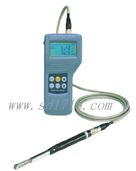 ĵ���������ͭh(hu��n)���yԇ�x