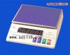 電子天平,3000g,0.5g