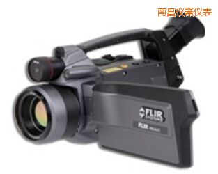 �ϲ��t�����x