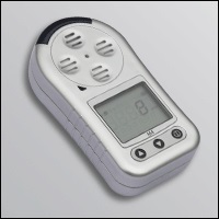 �ϲ������͓]�l(f��)���ЙC(j��)��z�y(c��)�xTVOC