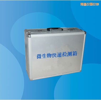 �ϲ�΢������ٙz�y(c��)��