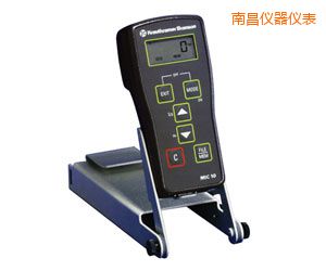 南昌超聲阻抗法硬度檢測(cè)儀