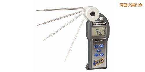 �ϲ�FlashCheck ̽�^�ۯBʽ��Ӝض�Ӌ(j��)