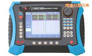 �ϲ���yʽ����TOFD̽���x