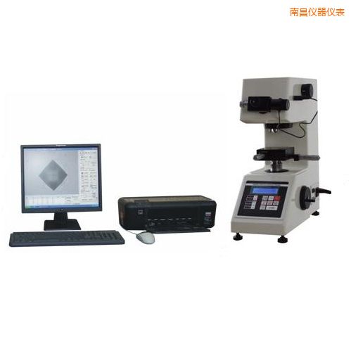 �ϲ��@΢�S��Ӌ��C(j��)�yԇϵ�y(t��ng)