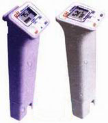 �ϲ����Ӌ(j��)