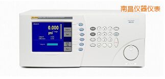 �ϲ�΢�����w����������У����