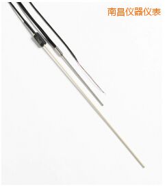 南昌R 型和 S 型標(biāo)準(zhǔn)熱電偶