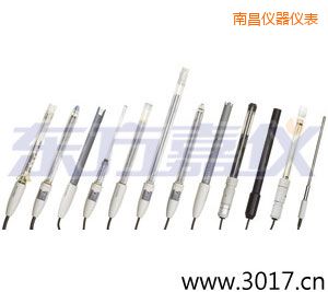 �ϲ��x���x����늘O