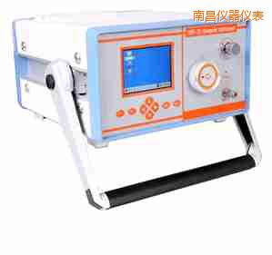 南昌精密露點(diǎn)分析儀