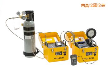 �ϲ��ԄӉ���У��ϵ�y(t��ng)