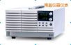 可編程開(kāi)關(guān)直流電源