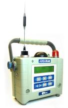 �ϳ���ƄӰ�M���o�ͺ�ʽ���w�z�y�x