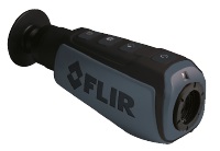 �ϳ�MS/MLSϵ�� С�����ֳ�ʽҹҕ����x