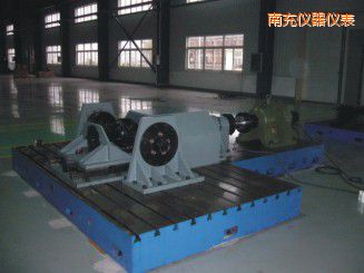 �ϳ�΢�C(j��)�����(q��)�Ә򿂳�Ť�D(zhu��n)ԇ�C(j��)