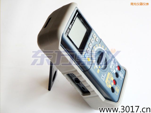 �ϳ����Ͷ๦�ܶ���һ�^(gu��)��У��(zh��n)�x