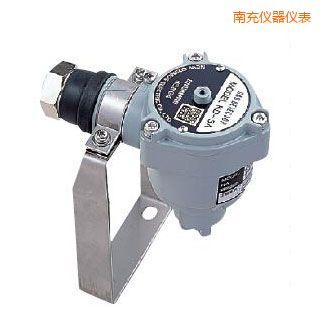 �ϳ�̶�ʽ����z�y(c��)�x