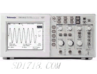 南京數(shù)字存儲(chǔ)示波器