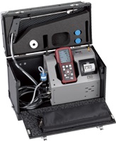 �Ͼ��๦���͟�������x