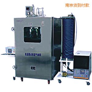 �Ͼ����¶�c(di��n)�������