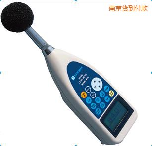 �Ͼ�����Ӌ