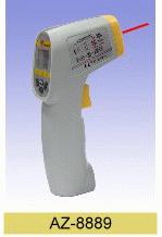 南京紅外溫度計(jì)