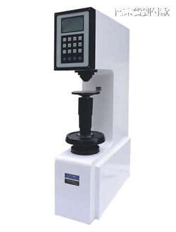 �Ͼ�����Ӳ��Ӌ(j��)