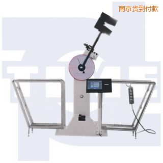 �Ͼ���(sh��)�@�_��ԇ�C(j��)