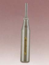 �Ͼ������ܻ������؏��x