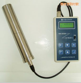 �Ͼ���yʽX����ݗ��x