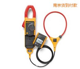 �Ͼ��h���@ʾ����Чֵ�Q���f�ñ�