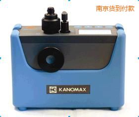 �Ͼ���ɢ�yʽ��(sh��)�ַۉmӋ(j��)