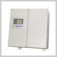 南京防爆氫分析儀