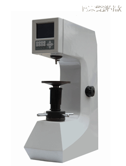 南京數(shù)顯洛氏硬度計(jì)